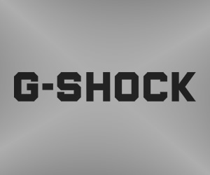 G-Shock satovi