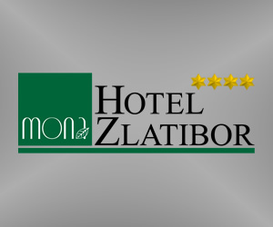 Mona Hotel Zlatibor