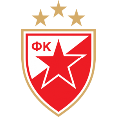 Vojvodina Novi Sad x FK Čukarički 11/03/2023 na Super Liga 2022/23