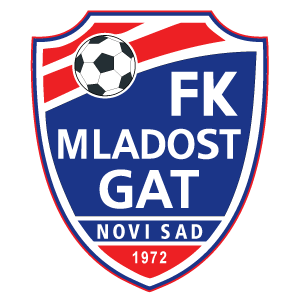 FK Vojvodina Novi Sad 2-0 FK Napredak Krusevac :: Resumos