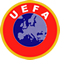 UEFA