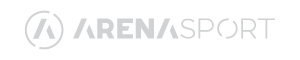 Arena sport