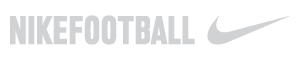Nike Football
