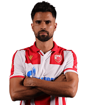 Rodrigo de Souza Prado