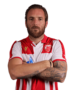 Aleksandar Katai