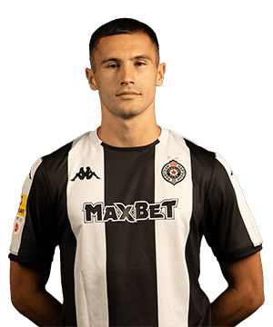 Vukašin Đurđević