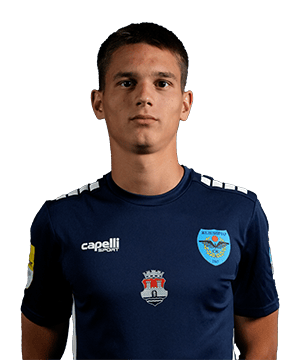 Jovan Milosavljević