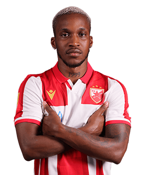 Felício Mendes João Milson