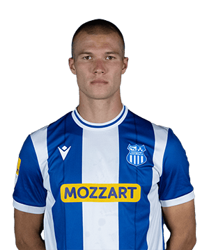 Aleksandar Đermanović