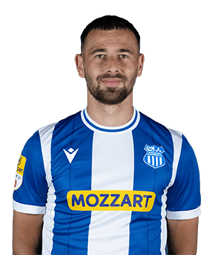 Miljan Momčilović