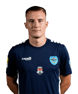 Branislav Knežević