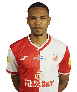 Lucas Barros da Cunha