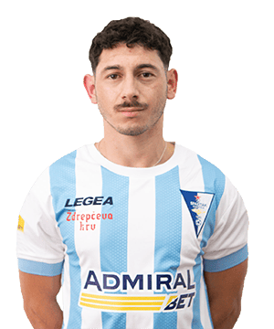 Brian Aramis Ramírez