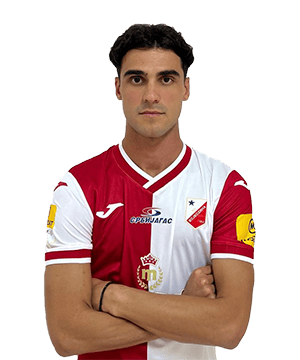 Milutin Vidosavljević