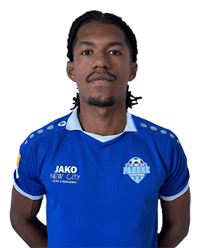 Sandro Dennis Trémoulet