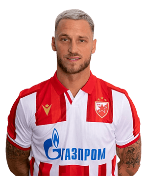 Marko Arnautović