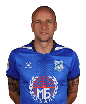 Aleksandar Varjačić