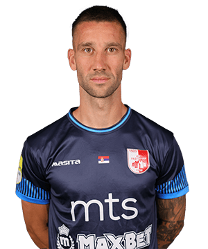 Radomir Milosavljević