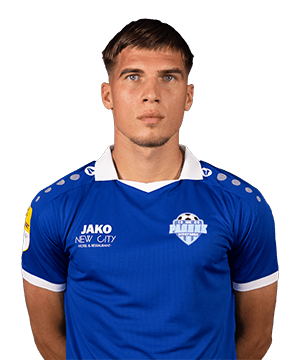 Vukašin Bogdanović