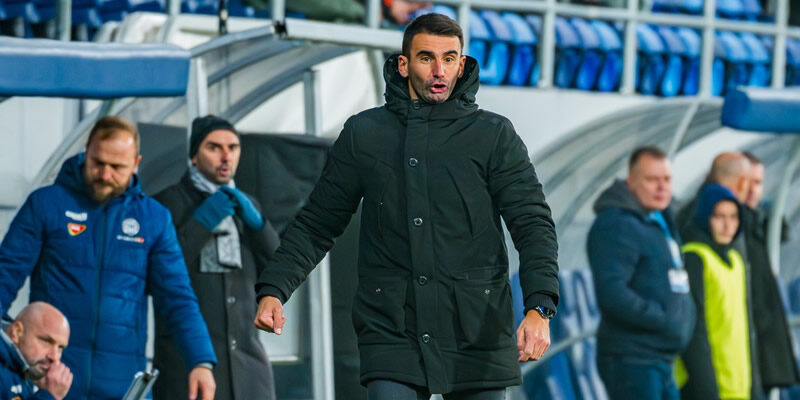 Propisi i dokumenti » Mozzart Bet Super liga Srbije