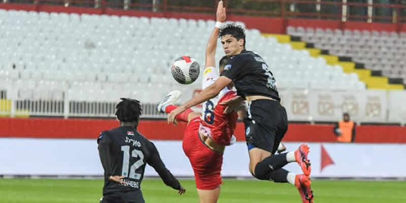 Derbi kola: Pančevci u odličnoj formi dočekuju novosadsku Vojvodinu 